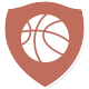 https://img.enhuilai.com/img/basketball/team/e7fdc547a8f78466c70c4ab59056bf53.png